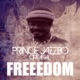 Freedom Single