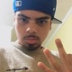 Swag Single
