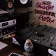 Show Off BudaMunk Remix Single