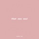 That Neo Soul Single