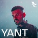 The Warehouse Project Yant in Manchester Oct 5 2024 DJ Mix