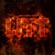 LITT feat Burna Bandz Single