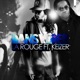Dansvloer feat Keizer Single