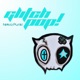 Glitch Pop feat Kitsune 669 Single