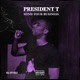 Mind Your Business Single