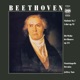Beethoven Sinfonie No 7 Die Weihe des Hauses 2021 Remastered Version
