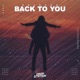 Back To You Single