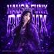 HAUSA FUNK Remixes EP