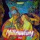Millennium Single