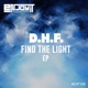 Find the Light Single