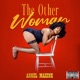 The Other Woman