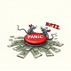 PANIC feat myke1st felixjr Single
