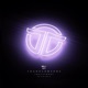 Found Someone feat Tribes Single