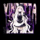Vindetta Single