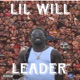 Leader Single