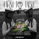 Farm to Table The Beats EP