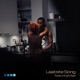 Laatste Song Single