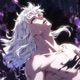 Griffith Femto Single