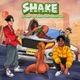 Shake Single