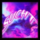 Sucht feat Yung Vision Scruffy Single