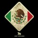 Mexican Connection EP