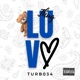 Thug Love Single