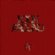 Look Around Single