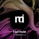 Factrum Single