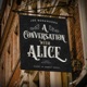 A Conversation With Alice Single