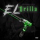 EL DRILLA