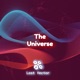 The Universe Single