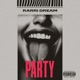 Party Single