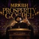 Prosperity Gospel feat Rico James Single