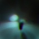 Infinite Depth Single