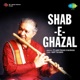 Shab E Ghazal