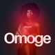 Omoge Single
