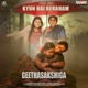 Kyun Hai Beraham From Geethasakshiga Single