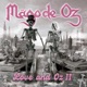 Love and Oz Vol 2