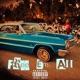 Free Em All Single