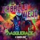 Caballo Viejo Tomorrow Mix Single