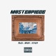MASTERPIECE feat Bmunii N11KOS Single