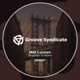 Brooklyn to None Single