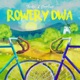 Rowery dwa Single