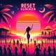 Reset Summer Single