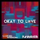 Okay to Love Single