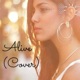 Alive Cover Single
