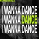 I Wanna Dance Single