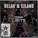 Off Limits feat One Mindz EP