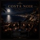 Costa noir EP