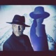 Lonesome Ghosts Single
